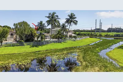 11144 Marina Bay Road, Wellington, FL 33449 - Photo 75