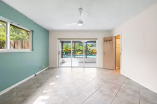 5920 SW 16th St, Plantation, FL 33317 - Photo 13