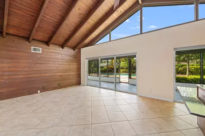 5920 SW 16th Street, Plantation, FL 33317 - Photo 7