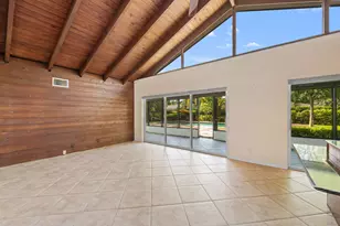 5920 SW 16th St, Plantation, FL 33317 - Photo 7