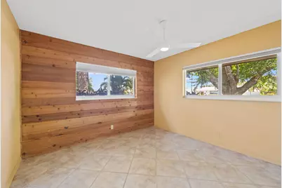 5920 SW 16th Street, Plantation, FL 33317 - Photo 9