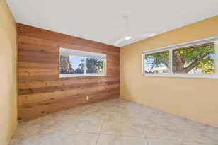 5920 SW 16th St, Plantation, FL 33317 - Photo 9