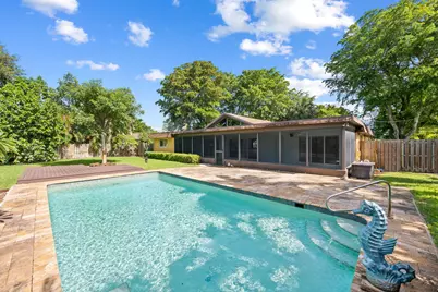 5920 SW 16th Street, Plantation, FL 33317 - Photo 1
