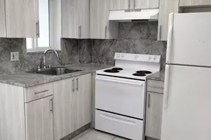 600 S Luna Ct, Hollywood, FL 33021 - Photo 3