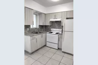 600 S Luna Court #23, Hollywood, FL 33021 - Photo 3