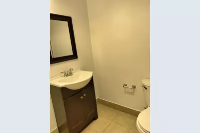 600 S Luna Court #23, Hollywood, FL 33021 - Photo 5