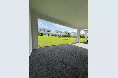 14212 Spruce Pne Drive, Westlake, FL 33470 - Photo 5