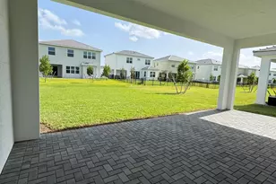 14212 Spruce Pne Dr, Westlake, FL 33470 - Photo 5