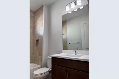 14212 Spruce Pne Drive, Westlake, FL 33470 - Photo 21