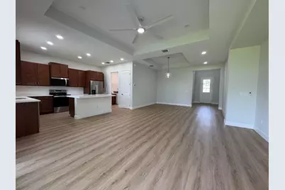 14212 Spruce Pne Drive, Westlake, FL 33470 - Photo 11