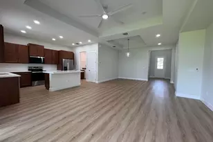 14212 Spruce Pne Dr, Westlake, FL 33470 - Photo 11
