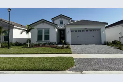 14212 Spruce Pne Drive, Westlake, FL 33470 - Photo 3