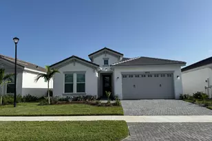 14212 Spruce Pne Dr, Westlake, FL 33470 - Photo 3