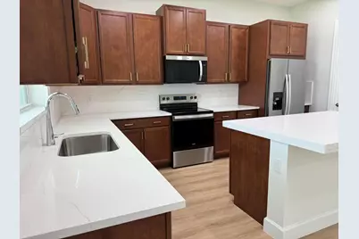 14212 Spruce Pne Drive, Westlake, FL 33470 - Photo 15