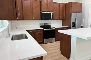 14212 Spruce Pne Dr, Westlake, FL 33470 - Photo 15