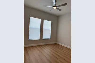 14212 Spruce Pne Drive, Westlake, FL 33470 - Photo 23