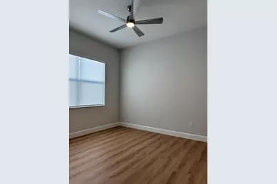14212 Spruce Pne Drive, Westlake, FL 33470 - Photo 19