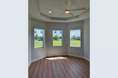 14212 Spruce Pne Drive, Westlake, FL 33470 - Photo 25