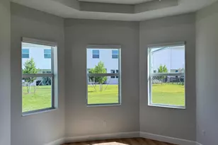 14212 Spruce Pne Dr, Westlake, FL 33470 - Photo 25