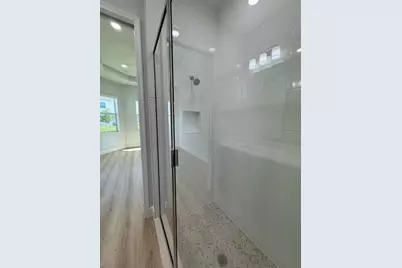 14212 Spruce Pne Drive, Westlake, FL 33470 - Photo 29