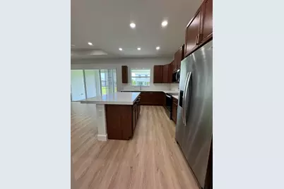 14212 Spruce Pne Drive, Westlake, FL 33470 - Photo 13
