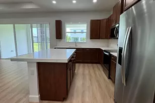 14212 Spruce Pne Dr, Westlake, FL 33470 - Photo 13