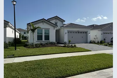 14212 Spruce Pne Drive, Westlake, FL 33470 - Photo 1
