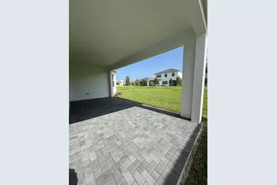 14212 Spruce Pne Drive, Westlake, FL 33470 - Photo 7