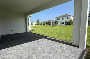 14212 Spruce Pne Dr, Westlake, FL 33470 - Photo 7