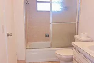 2900 NW 47th Terrace, Lauderdale Lakes, FL 33313 - Photo 5