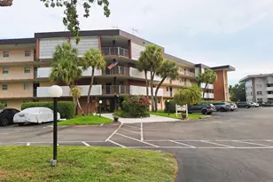 2900 NW 47th Terrace, Lauderdale Lakes, FL 33313 - Photo 1