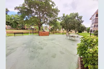 2900 NW 47th Terrace #303B, Lauderdale Lakes, FL 33313 - Photo 23