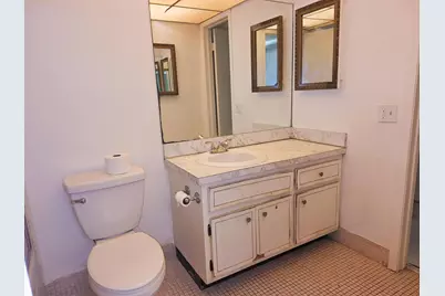 2900 NW 47th Terrace #303B, Lauderdale Lakes, FL 33313 - Photo 7