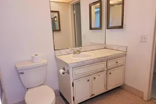 2900 NW 47th Terrace, Lauderdale Lakes, FL 33313 - Photo 7