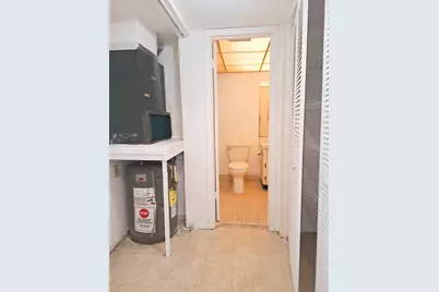 2900 NW 47th Terrace #303B, Lauderdale Lakes, FL 33313 - Photo 13