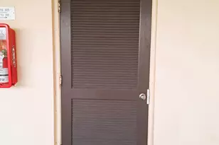 2900 NW 47th Terrace, Lauderdale Lakes, FL 33313 - Photo 27