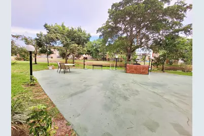 2900 NW 47th Terrace #303B, Lauderdale Lakes, FL 33313 - Photo 35