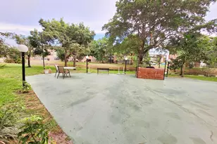 2900 NW 47th Terrace, Lauderdale Lakes, FL 33313 - Photo 35