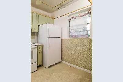 2900 NW 47th Terrace #303B, Lauderdale Lakes, FL 33313 - Photo 3