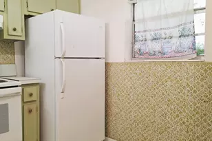2900 NW 47th Terrace, Lauderdale Lakes, FL 33313 - Photo 3