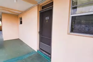 2900 NW 47th Terrace, Lauderdale Lakes, FL 33313 - Photo 1