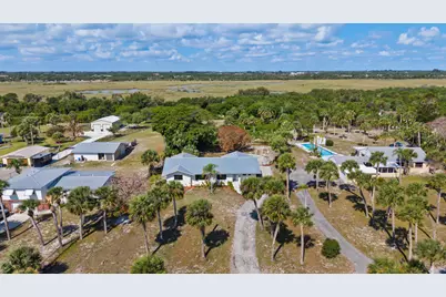 4003 S Indian River Drive, Fort Pierce, FL 34982 - Photo 1