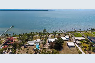 4003 S Indian River Drive, Fort Pierce, FL 34982 - Photo 27