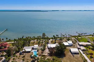 4003 S Indian River Dr, Fort Pierce, FL 34982 - Photo 27