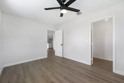 4003 S Indian River Drive, Fort Pierce, FL 34982 - Photo 21