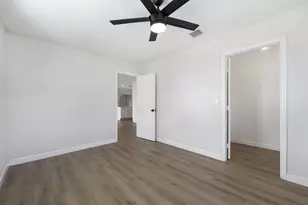 4003 S Indian River Dr, Fort Pierce, FL 34982 - Photo 21