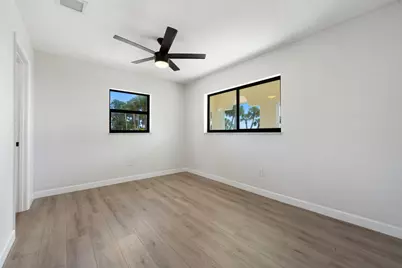 4003 S Indian River Drive, Fort Pierce, FL 34982 - Photo 11