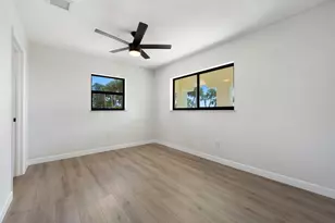 4003 S Indian River Dr, Fort Pierce, FL 34982 - Photo 11