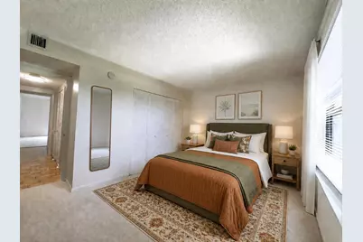 890 N Federal Highway #409, Lantana, FL 33462 - Photo 9