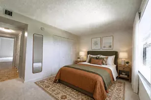 890 N Federal Hwy, Lantana, FL 33462 - Photo 9